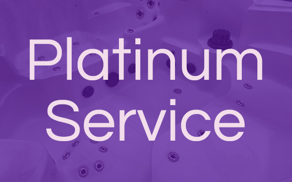 Platinum Service